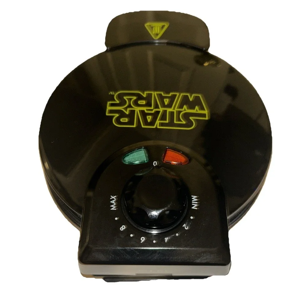 Disney star wars